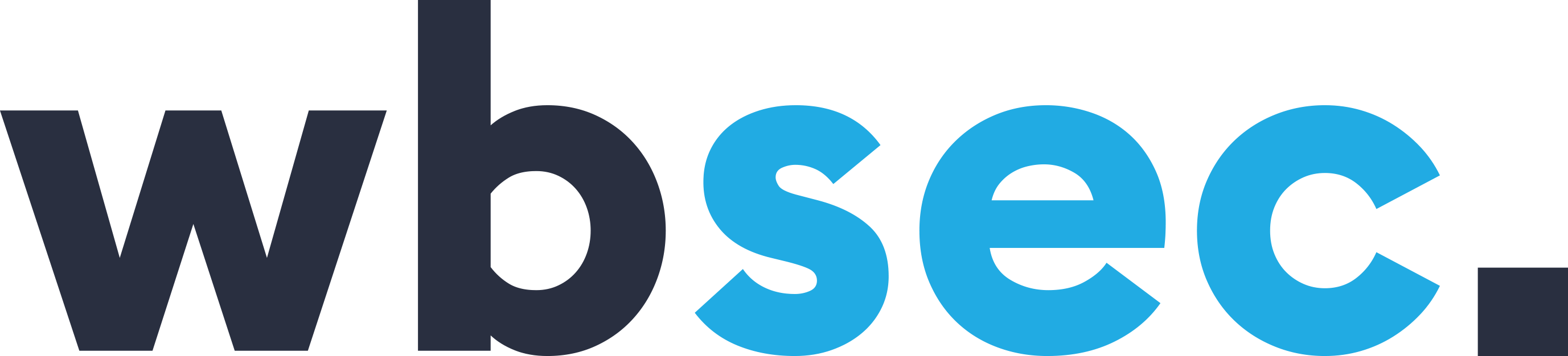 wbsec